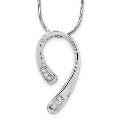 High Quality Luxury Necklaces for Women by Ryan Jonathan Fine Jewelry