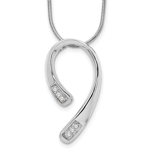 High Quality Luxury Necklaces for Women by Ryan Jonathan Fine Jewelry