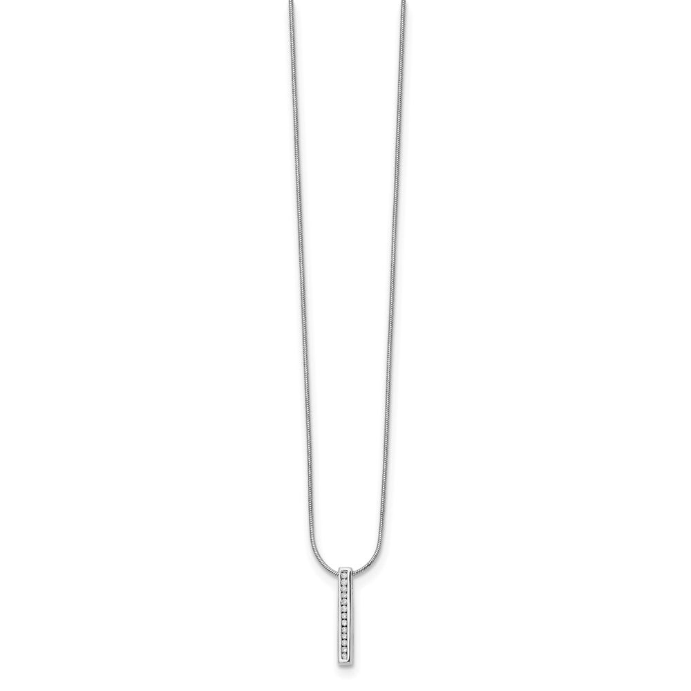 High Quality Luxury Necklaces for Women by Ryan Jonathan Fine Jewelry