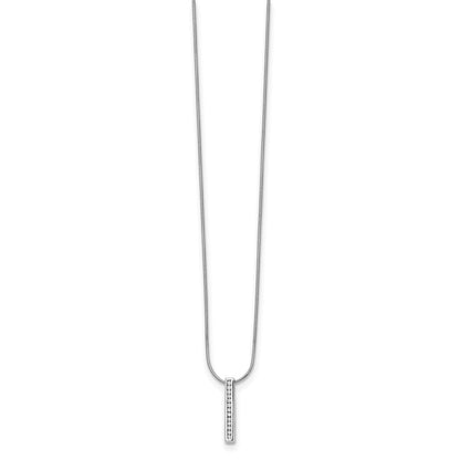 High Quality Luxury Necklaces for Women by Ryan Jonathan Fine Jewelry