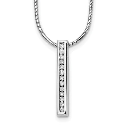 High Quality Luxury Necklaces for Women by Ryan Jonathan Fine Jewelry
