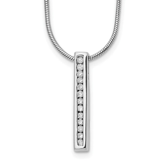High Quality Luxury Necklaces for Women by Ryan Jonathan Fine Jewelry