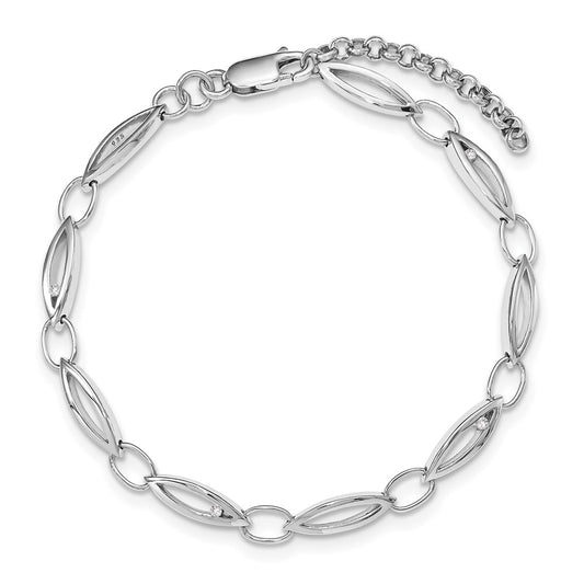 High Quality Luxury Bracelets for Women by Ryan Jonathan Fine Jewelry