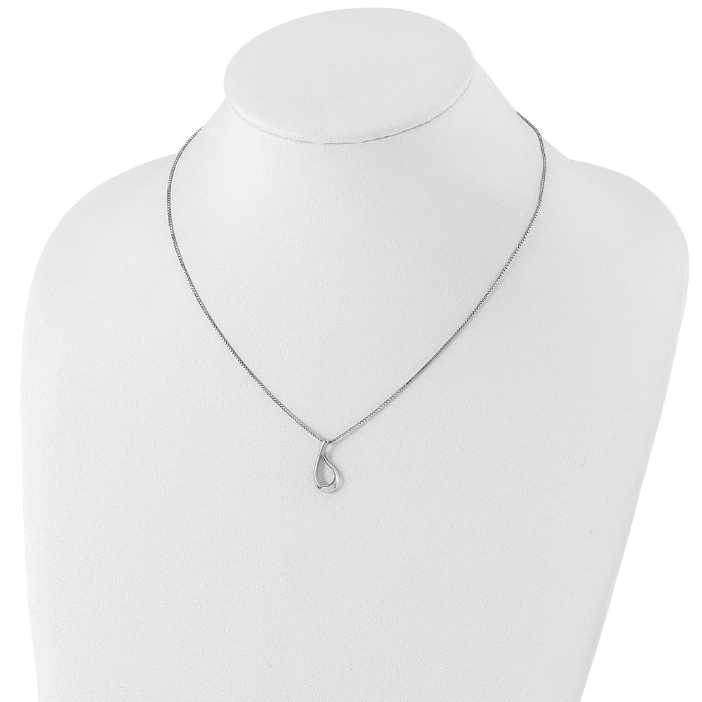 High Quality Luxury Necklaces for Women by Ryan Jonathan Fine Jewelry