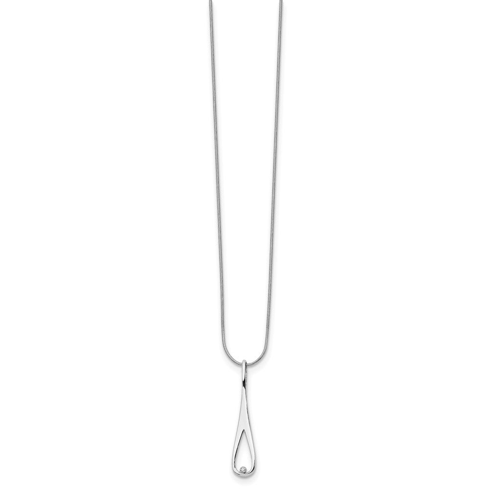 High Quality Luxury Necklaces for Women by Ryan Jonathan Fine Jewelry
