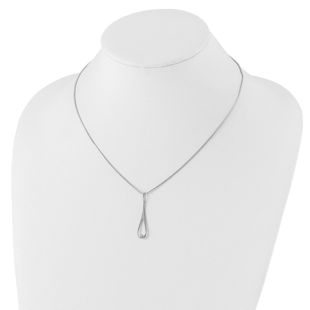 High Quality Luxury Necklaces for Women by Ryan Jonathan Fine Jewelry