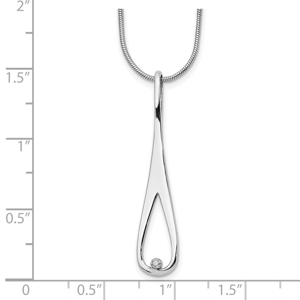 High Quality Luxury Necklaces for Women by Ryan Jonathan Fine Jewelry