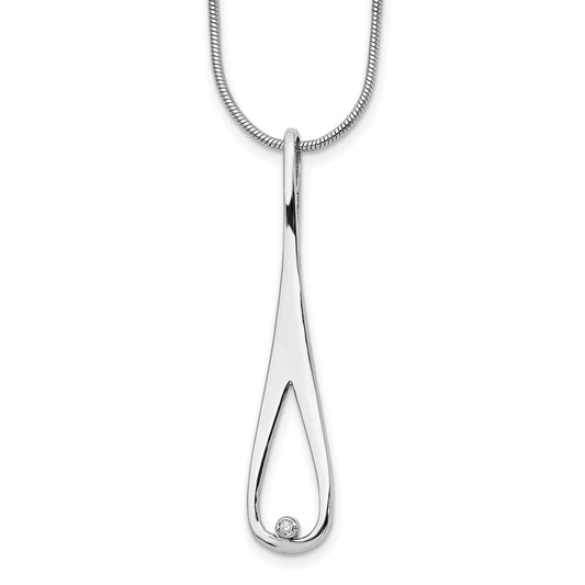 High Quality Luxury Necklaces for Women by Ryan Jonathan Fine Jewelry
