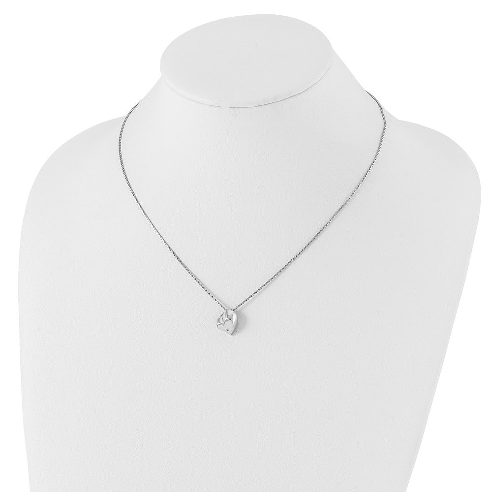 High Quality Luxury Necklaces for Women by Ryan Jonathan Fine Jewelry