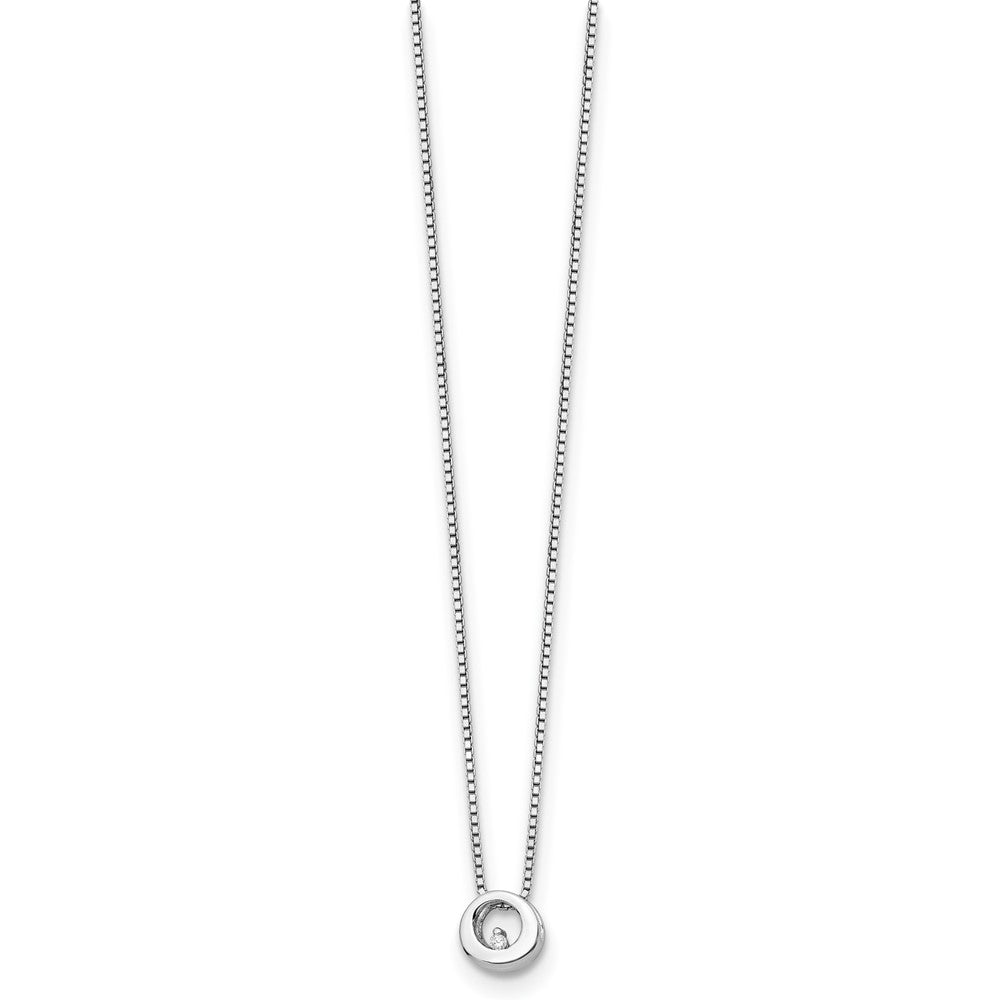 High Quality Luxury Necklaces for Women by Ryan Jonathan Fine Jewelry