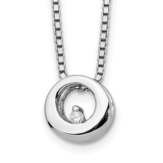 High Quality Luxury Necklaces for Women by Ryan Jonathan Fine Jewelry