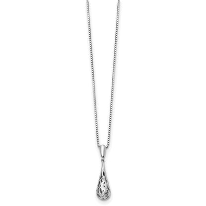 High Quality Luxury Necklaces for Women by Ryan Jonathan Fine Jewelry
