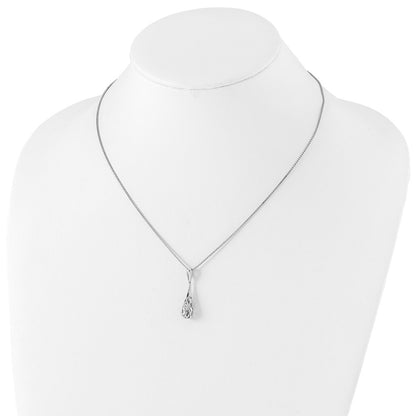 High Quality Luxury Necklaces for Women by Ryan Jonathan Fine Jewelry