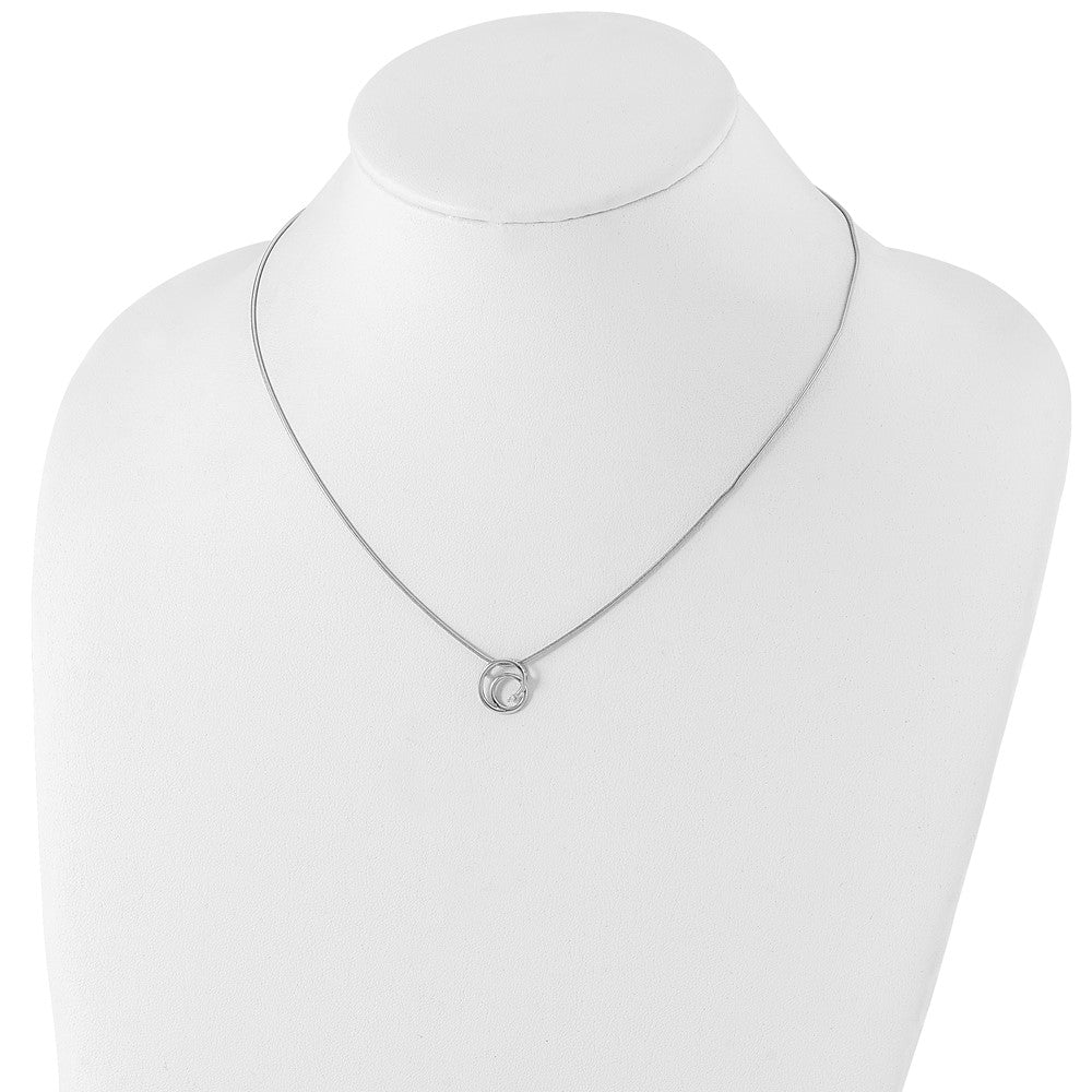 High Quality Luxury Necklaces for Women by Ryan Jonathan Fine Jewelry