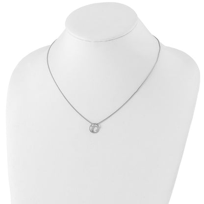 High Quality Luxury Necklaces for Women by Ryan Jonathan Fine Jewelry