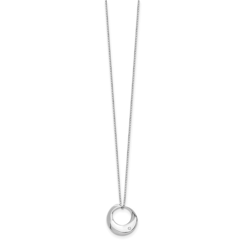 High Quality Luxury Necklaces for Women by Ryan Jonathan Fine Jewelry