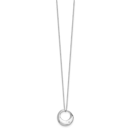 High Quality Luxury Necklaces for Women by Ryan Jonathan Fine Jewelry