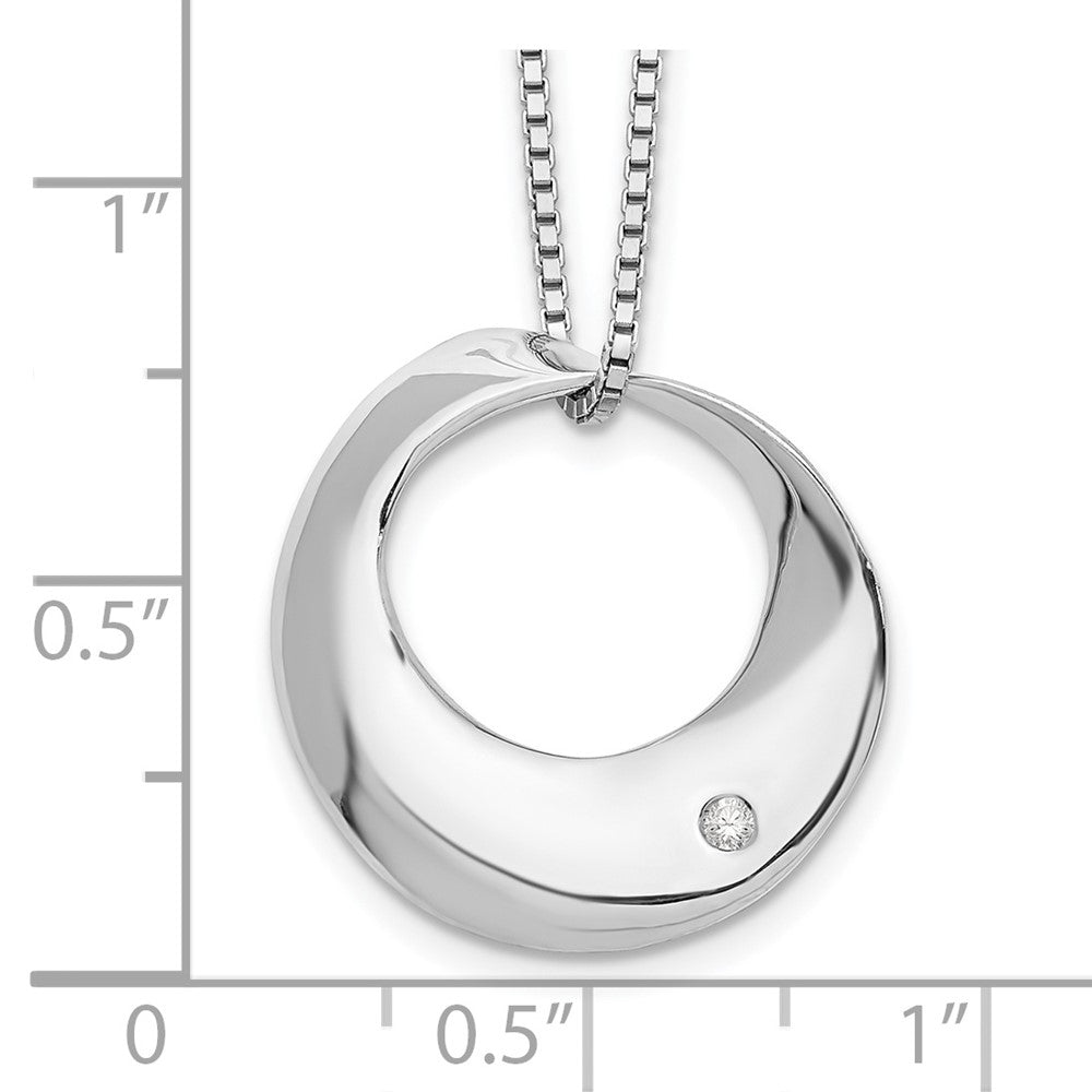 High Quality Luxury Necklaces for Women by Ryan Jonathan Fine Jewelry