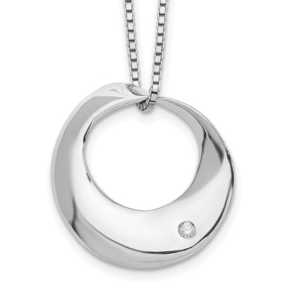 High Quality Luxury Necklaces for Women by Ryan Jonathan Fine Jewelry