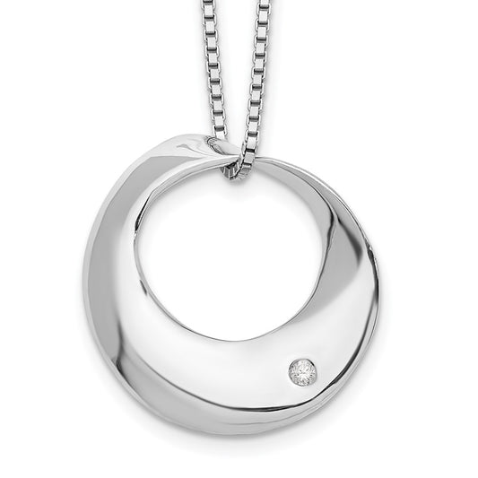 High Quality Luxury Necklaces for Women by Ryan Jonathan Fine Jewelry