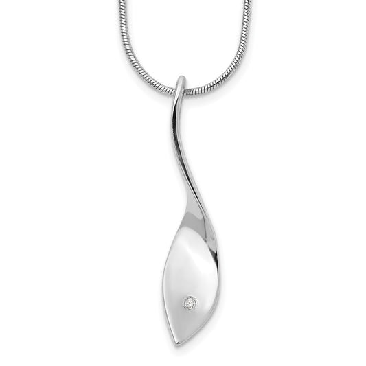 High Quality Luxury Necklaces for Women by Ryan Jonathan Fine Jewelry