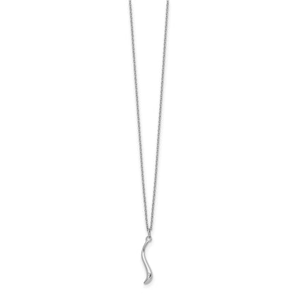 High Quality Luxury Necklaces for Women by Ryan Jonathan Fine Jewelry