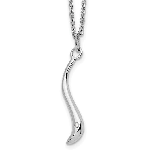High Quality Luxury Necklaces for Women by Ryan Jonathan Fine Jewelry