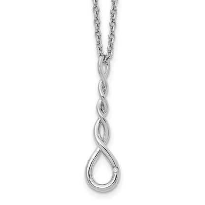 High Quality Luxury Necklaces for Women by Ryan Jonathan Fine Jewelry