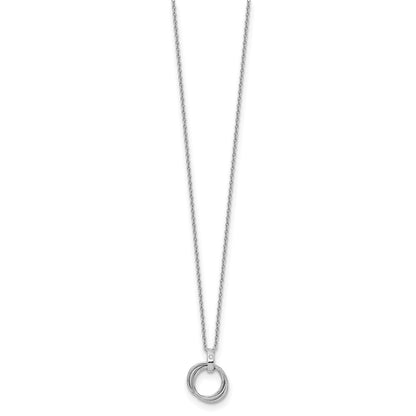 High Quality Luxury Necklaces for Women by Ryan Jonathan Fine Jewelry
