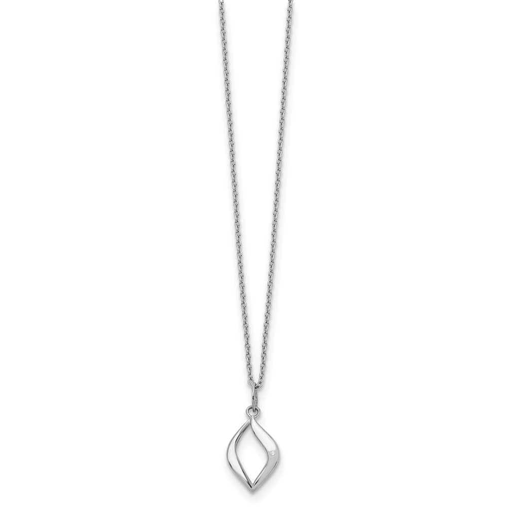 High Quality Luxury Necklaces for Women by Ryan Jonathan Fine Jewelry