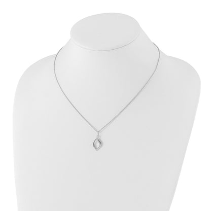 High Quality Luxury Necklaces for Women by Ryan Jonathan Fine Jewelry