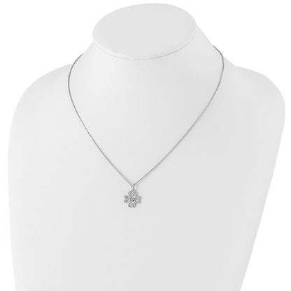 High Quality Luxury Necklaces for Women by Ryan Jonathan Fine Jewelry