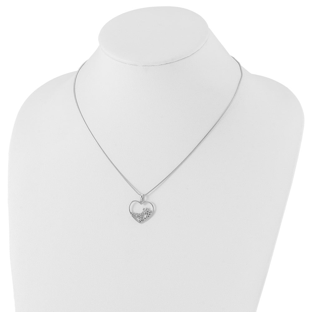 High Quality Luxury Necklaces for Women by Ryan Jonathan Fine Jewelry