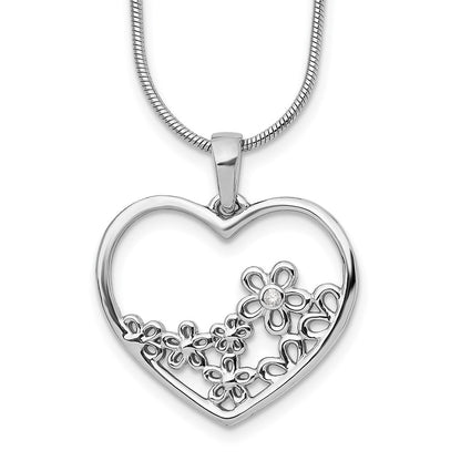 High Quality Luxury Necklaces for Women by Ryan Jonathan Fine Jewelry