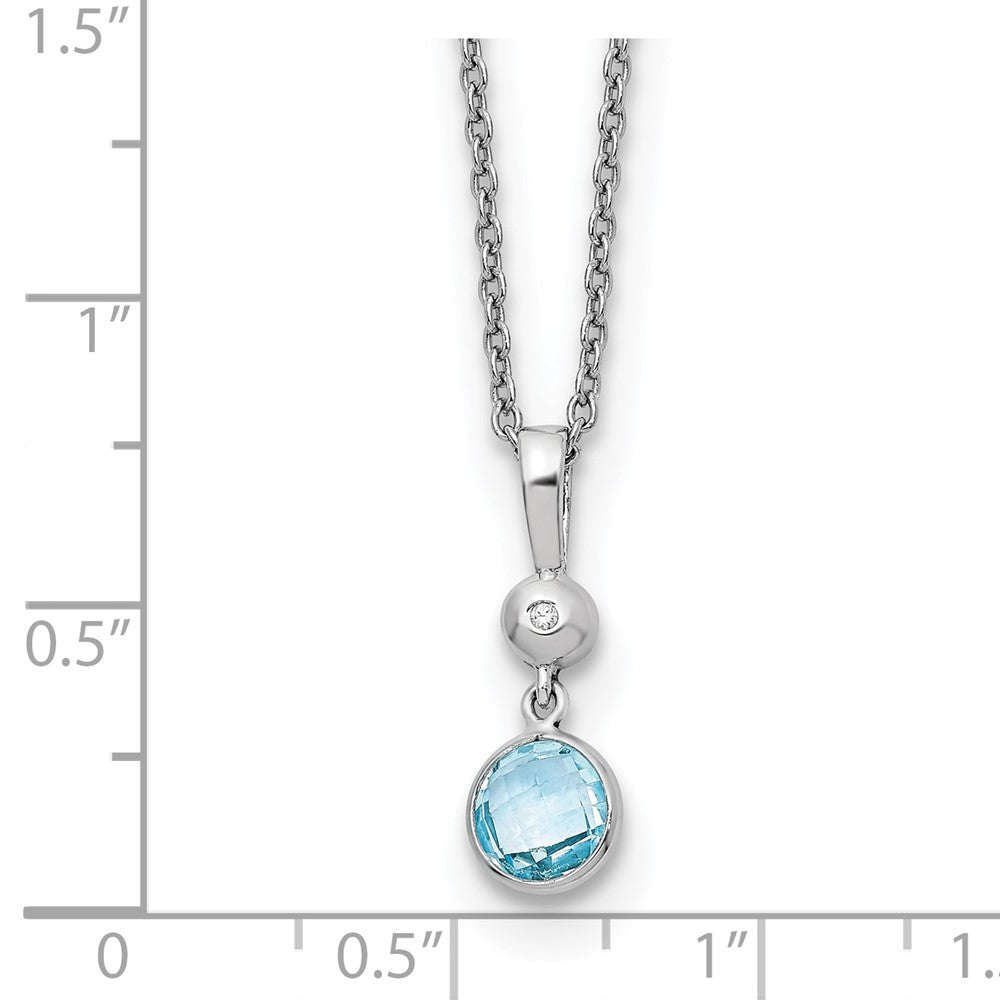 High Quality Luxury Necklaces for Women by Ryan Jonathan Fine Jewelry