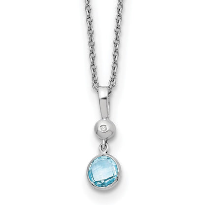 High Quality Luxury Necklaces for Women by Ryan Jonathan Fine Jewelry