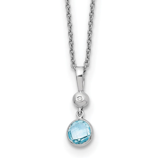 High Quality Luxury Necklaces for Women by Ryan Jonathan Fine Jewelry