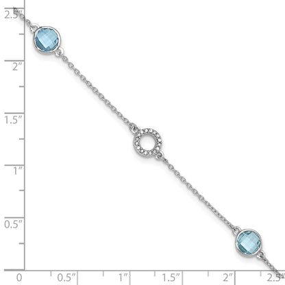 High Quality Luxury Bracelets for Women by Ryan Jonathan Fine Jewelry