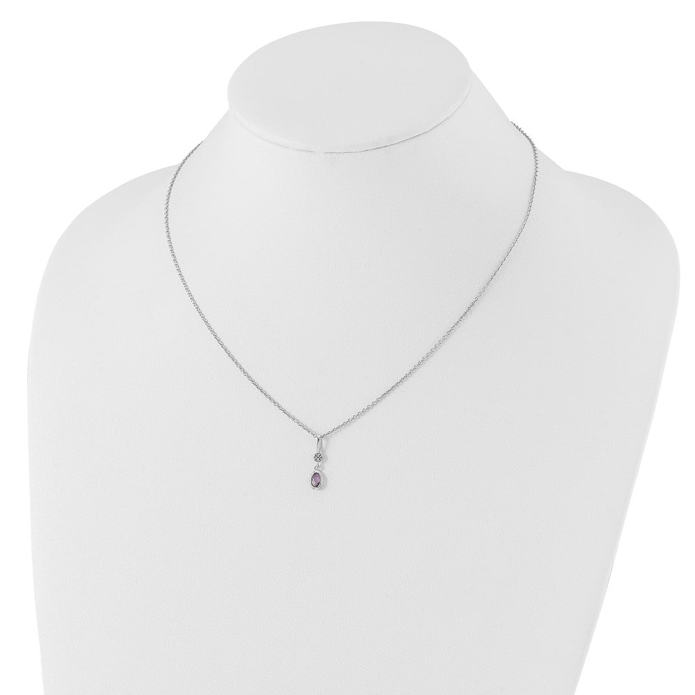 High Quality Luxury Necklaces for Women by Ryan Jonathan Fine Jewelry