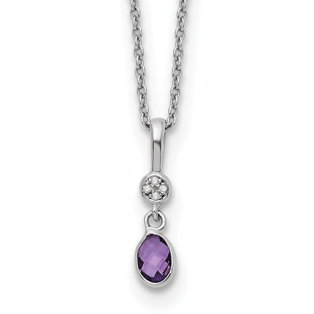 High Quality Luxury Necklaces for Women by Ryan Jonathan Fine Jewelry