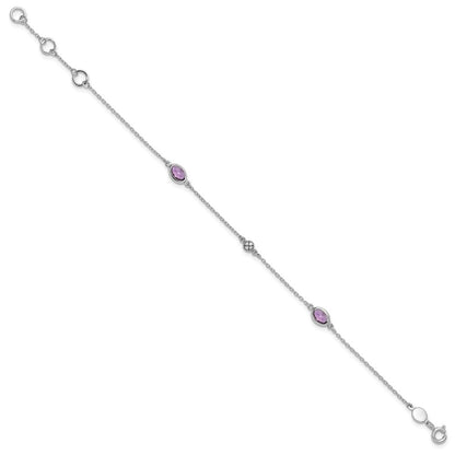 High Quality Luxury Bracelets for Women by Ryan Jonathan Fine Jewelry