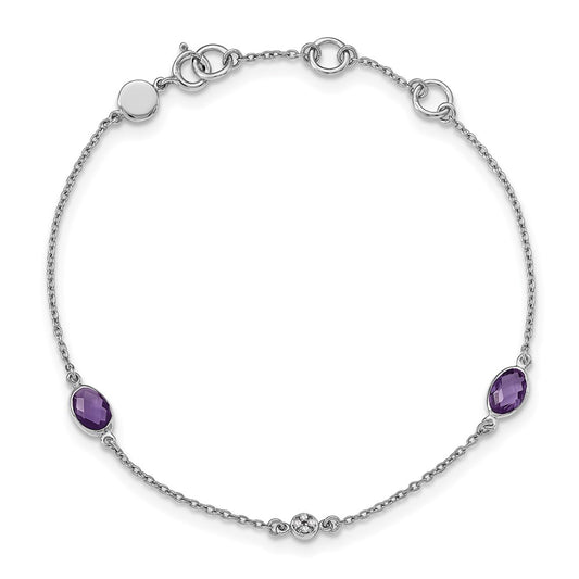 High Quality Luxury Bracelets for Women by Ryan Jonathan Fine Jewelry