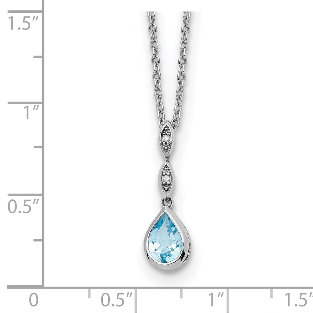 High Quality Luxury Necklaces for Women by Ryan Jonathan Fine Jewelry
