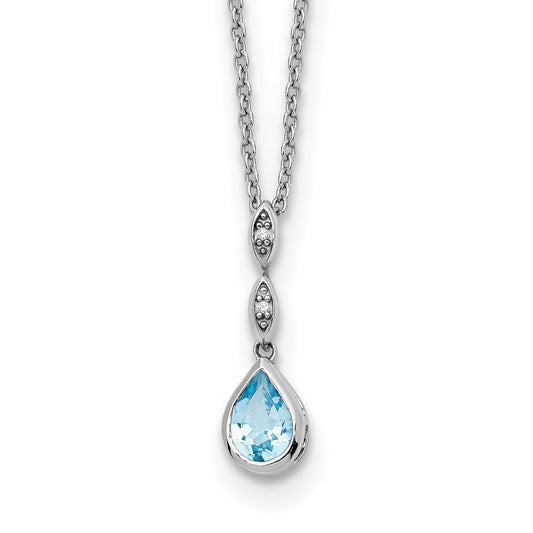 High Quality Luxury Necklaces for Women by Ryan Jonathan Fine Jewelry