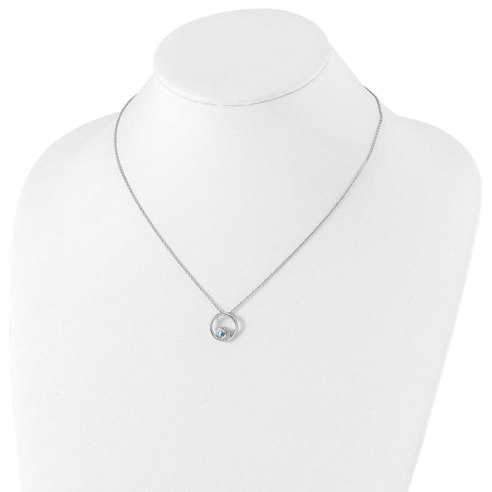 High Quality Luxury Necklaces for Women by Ryan Jonathan Fine Jewelry