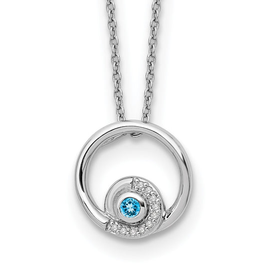 High Quality Luxury Necklaces for Women by Ryan Jonathan Fine Jewelry