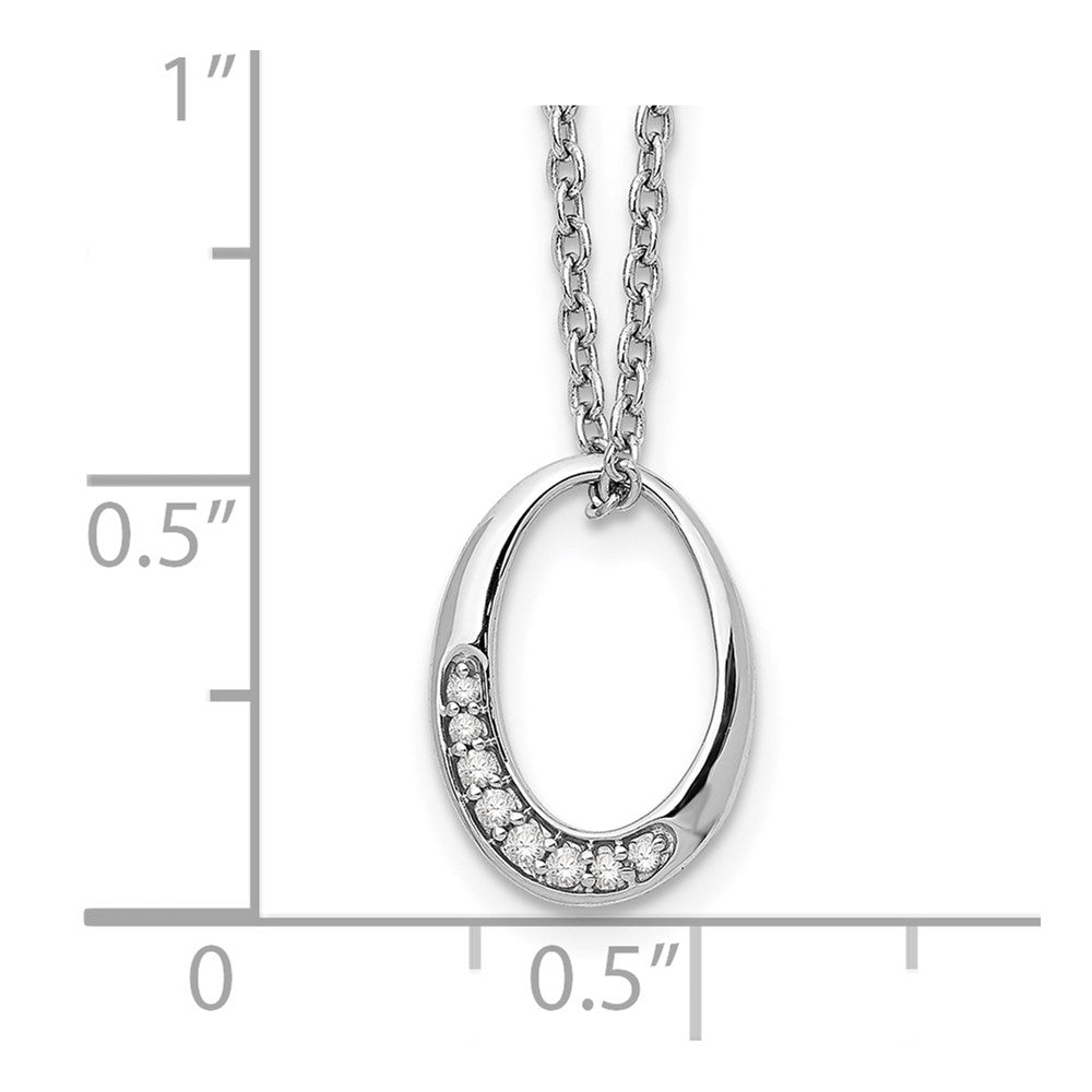High Quality Luxury Necklaces for Women by Ryan Jonathan Fine Jewelry