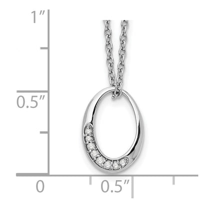 High Quality Luxury Necklaces for Women by Ryan Jonathan Fine Jewelry