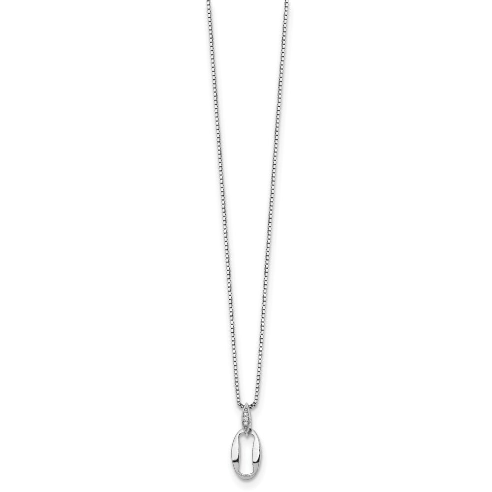 High Quality Luxury Necklaces for Women by Ryan Jonathan Fine Jewelry