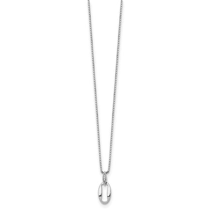 High Quality Luxury Necklaces for Women by Ryan Jonathan Fine Jewelry